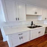 Photos by A&S Quality Construction INC #3