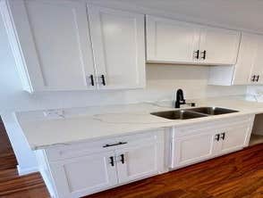 Photos by A&S Quality Construction INC #3