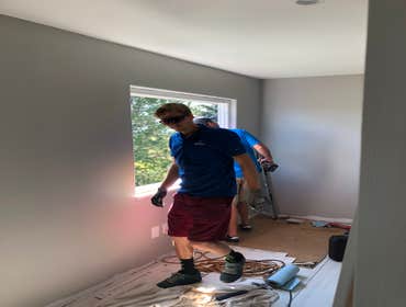 Photos by MER Design & Build #1