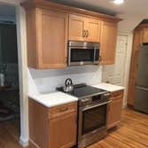 Photos by Envy Remodeling #1