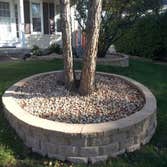 Photo(s) from Antonios Complete Landscape