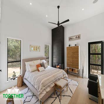 Together Design & Build