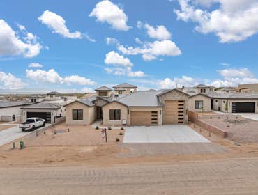Photos by Vistabella Homes #1