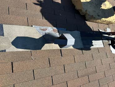 Photos by Guardian Roofing LLC #70