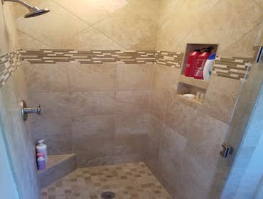 Photos from Rock House Builders, LLC