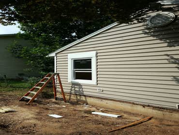 Photos from Attention To Detail Maintenance Llc