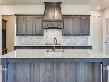 Photos by Charvold Homes #1