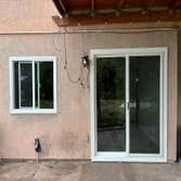 Formosa Windows & Doors Glazing Corporation