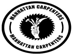 Photos from Manhattan Carpenters