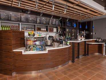 Photos by Avatar Construction Corporation #1