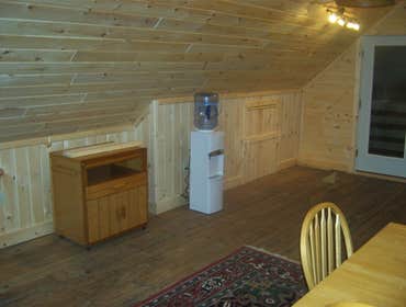 Photos from J M C S - John Metz Construction Services