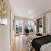 Newly Renovated Townhouse