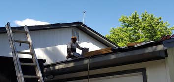 E & M Roofing Specialists | Parker CO