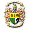 Lowney Contracting Company Inc logo