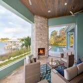 Photos from Empire Custom Builders Inc