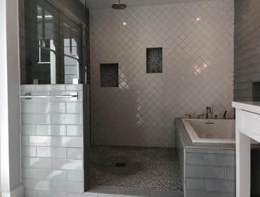Photos by Estate Design and Construction #1