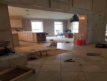 Photos by Fc General Contractors #20