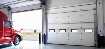 Photos by Commercial Gate #1