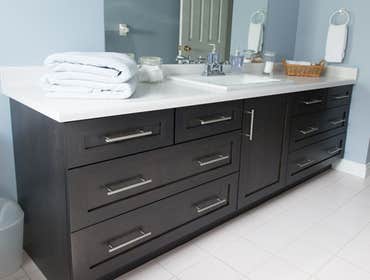 Photos by Cabinet Refacing Dallas #1