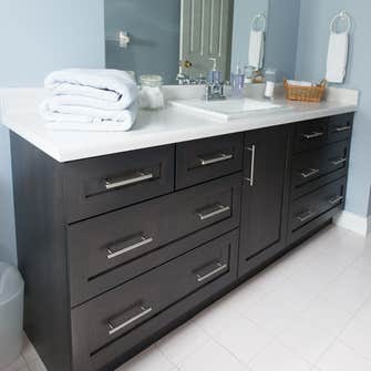 Photos by Cabinet Refacing Dallas #1