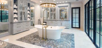 Averon Construction LLC
