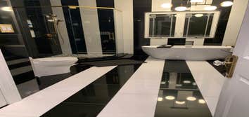 Photos by Standup Builders #1