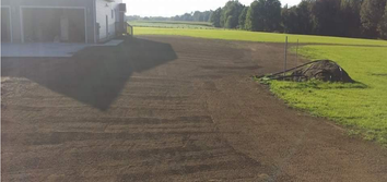 Photo(s) from Allied Land Services