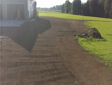 Photo(s) from Allied Land Services