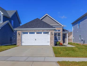 Photos by Mulberry Builders, LLC #1