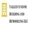 Valley Custom Building and Remodeling logo