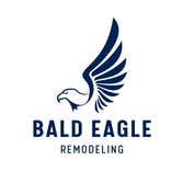 Photos by Bald Eagle Remodeling #1
