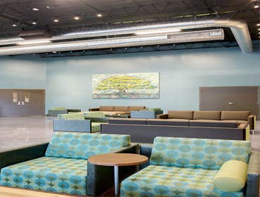 Commercial Design