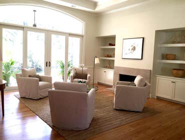 Photos from Matthew Johns Construction LLC