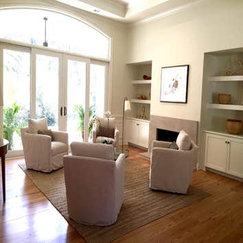 Photos from Matthew Johns Construction LLC