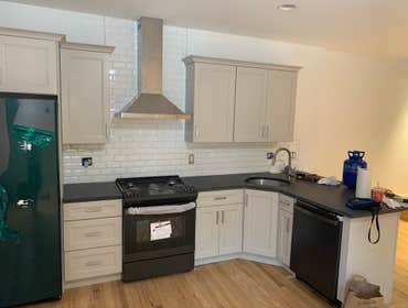 Photos by Lapenta’s Construction #1