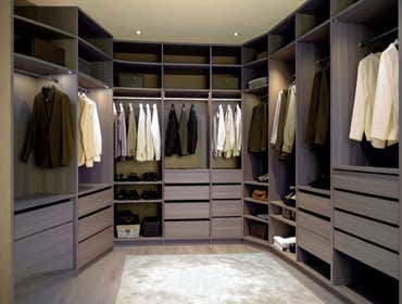 Photos by Modernform Cabinets #1