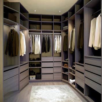 Photos by Modernform Cabinets #1