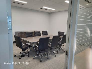 Photos by Doland Structure LLC #1