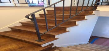 Photos by Universal Floor Covering #2