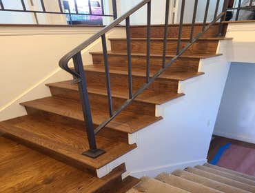 Photos by Universal Floor Covering #2