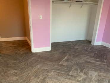 Photos by Luna General Builders Inc #1