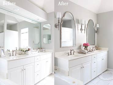 Photos by Frontier Remodeling #1