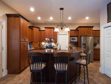 Photo(s) from MBC Building And Remodeling LLC