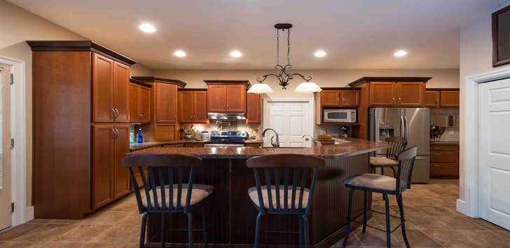 Photo(s) from MBC Building And Remodeling LLC