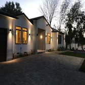 My Construction Group, Inc. - South