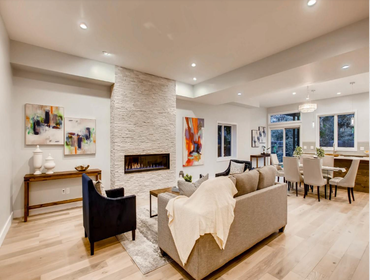 Photos by Essex Developments, LLC #1