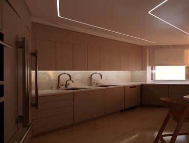 Photos by Miami Construction Experts #1