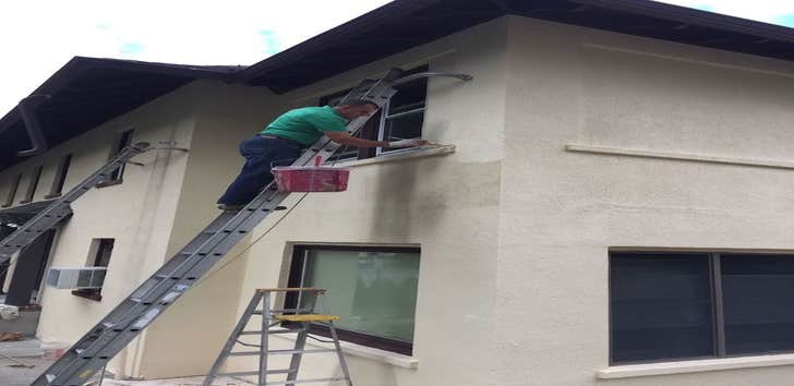 Photos by Jimmys Home Improvement #1