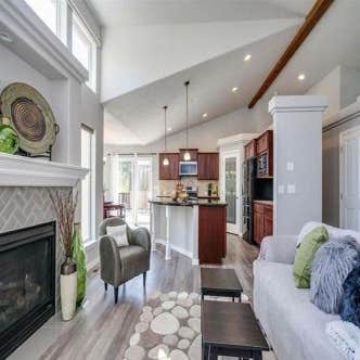 Photos by Spokane Valley & Sawyers Painting #1