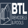 BTL Remodel Inc. logo